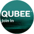 Qubee