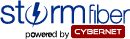 Storm fiber