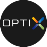 optix