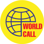 world call