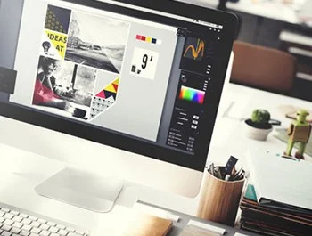 less prices packages