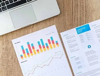 packages in pakistan