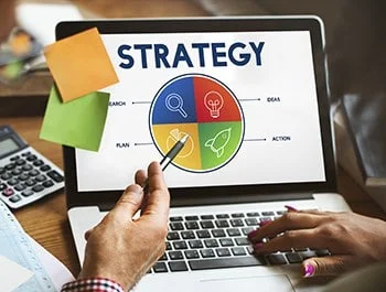 best and affordable packages