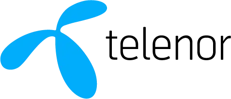 telenor sim-packages-pakistan