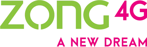 zong sim-packages-pakistan
