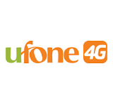 ufone sim packages pakistan