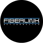Fiberlink Packages