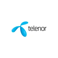 Telenor Device Packages