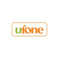 ufone sim packages pakistan