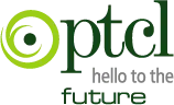 ptcl-packages-pakistan