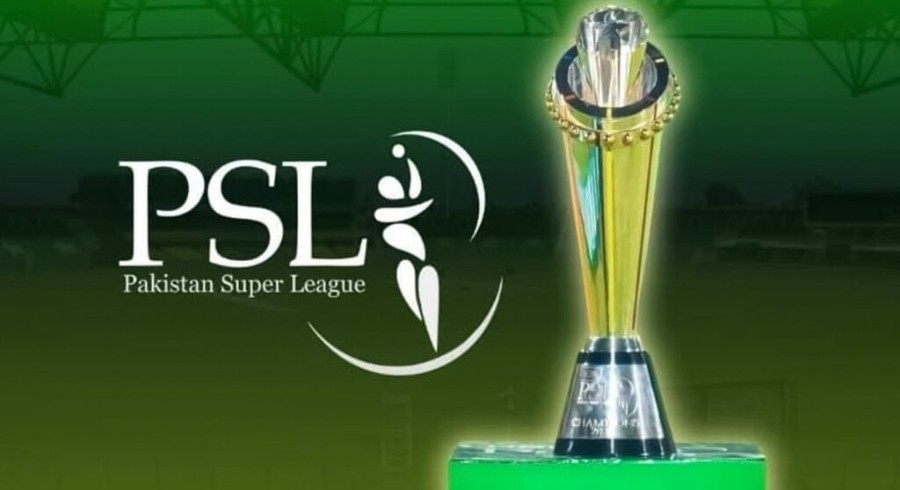 Pakistan Super League