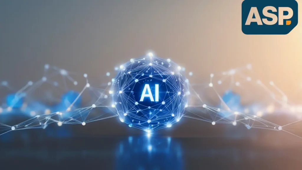 best ai tool